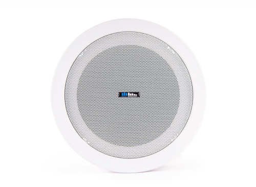 Акустический комплект CSM-1048 Фото №2