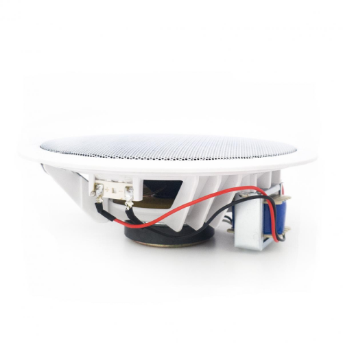 Акустический комплект CSM-3106 Фото №3