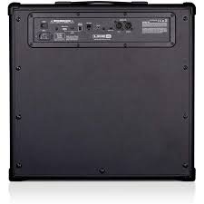 Комбопідсилювач SPIDER V 120 MKII Фото №3 Комбопідсилювач SPIDER V 120 MKII Фото №3