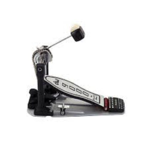 Педаль DWCP9000 Фото №2