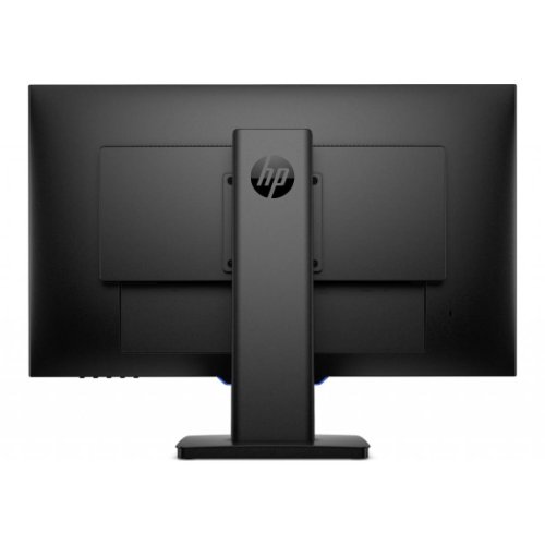 Монитор 27MX (4KK74AA) Фото №4