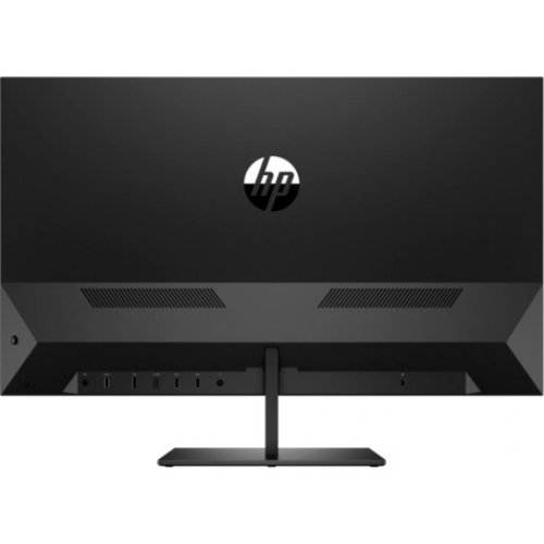 Монитор PAVILION 32S DISPLAY Фото №4