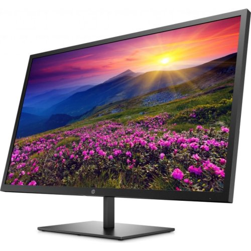 Монитор PAVILION 32S DISPLAY Фото №3