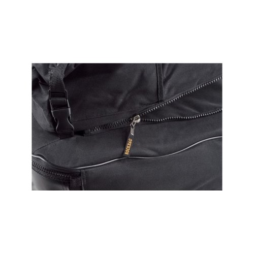 Чохол для класичної гітари RB20458B Фото №7