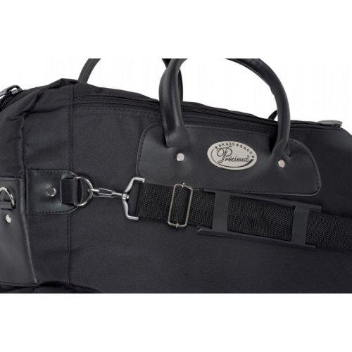 Чохол RB26100 Фото №5 Чохол RB26100 Фото №5