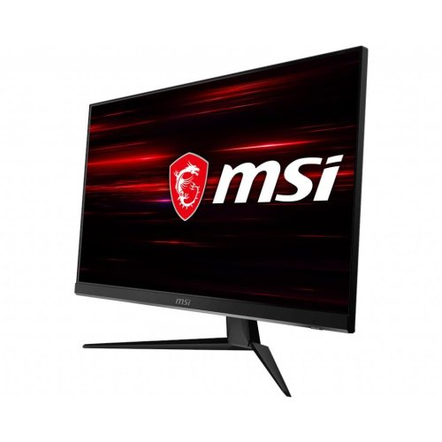Монитор Optix G271
Фото №2