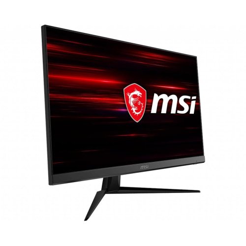 Монитор Optix G271
Фото №3