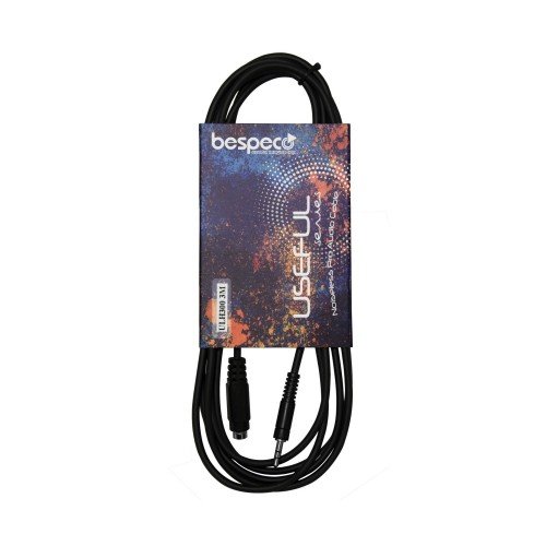 Готовый кабель ULH300 Фото №2