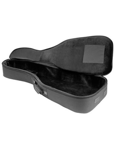 Чехол для гитары RB20509 STARLINE Фото №4