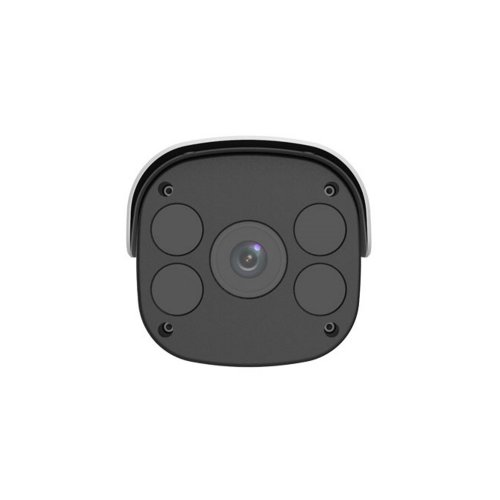 IP-відеокамера IPC2C22LR6-PF40-E Фото №2 IP-відеокамера IPC2C22LR6-PF40-E Фото №2