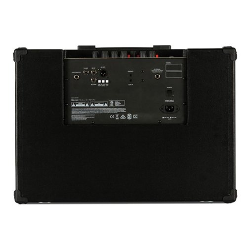 Комбоусилитель TN2252-E Фото №4