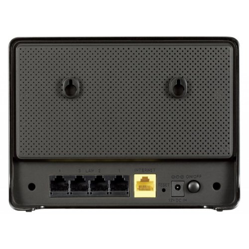 Маршрутизатор DIR-815 Фото №2 Маршрутизатор DIR-815 Фото №2