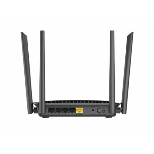 Маршрутизатор DIR-842 Фото №3 Маршрутизатор DIR-842 Фото №3