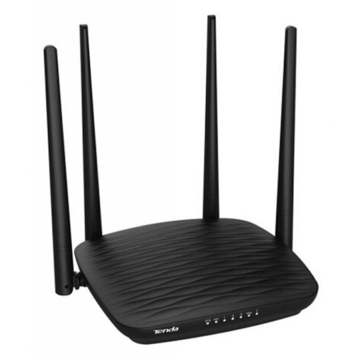 Маршрутизатор AC5 Фото №2