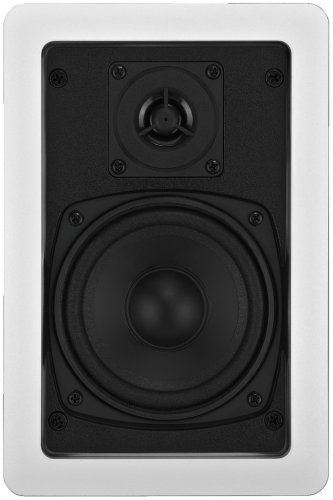 Потолочный динамик SPE-15/WS Фото №4