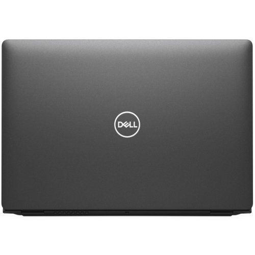 Ноутбук Latitude 5300 13.3FHD AG/Intel i7-8665U/16/512F/int/Lin Фото №6