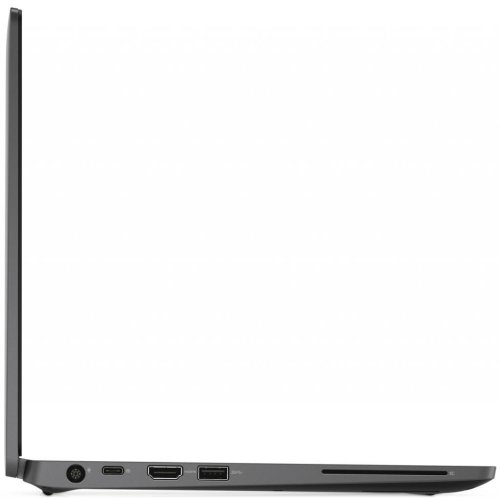 Ноутбук Latitude 5300 2in1 13.3FHD IPS Touch/Intel i5-8265U/8/256F/int/W10P Фото №3