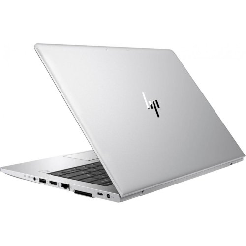 Ноутбук EliteBook 840 G6 14FHD IPS Touch/Intel i7-8565U/16/512F/int/W10P Фото №5