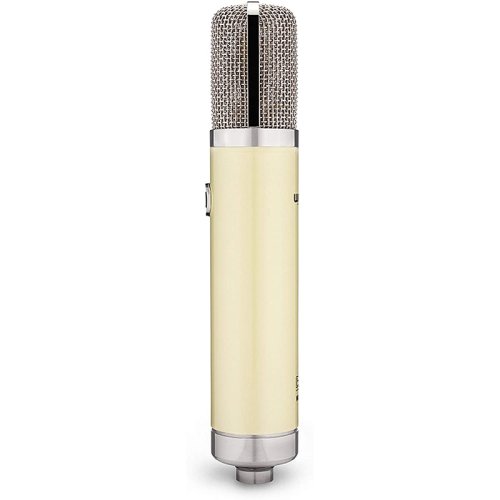 Студійний мікрофон WA-251 Фото №4