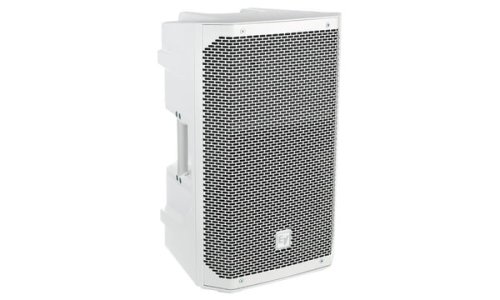 Акустическая система ELX200-12-W Фото №2