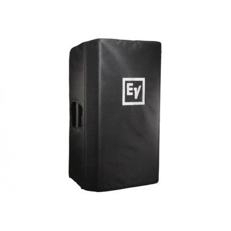 Чехол для акустической системы SX300-CVR Фото №2