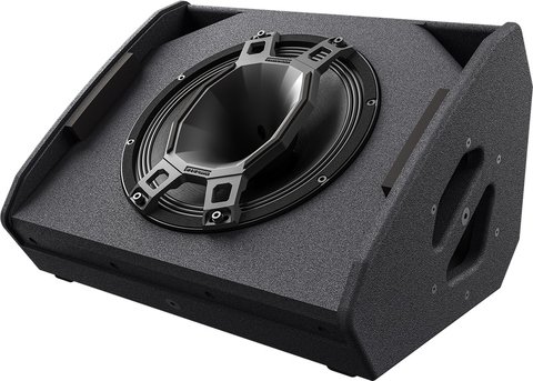 Сценический монитор MFX-12MC-B Фото №2