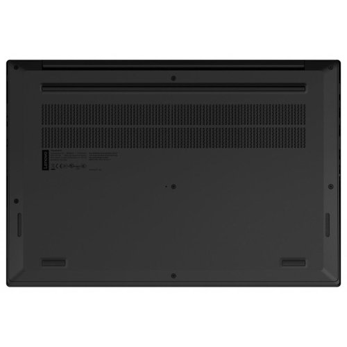 Ноутбук ThinkPad P1 15.6UHD IPS AG/Intel i9-9880H/32/1024F/NVD Quadro T2000-4/W10P Фото №6