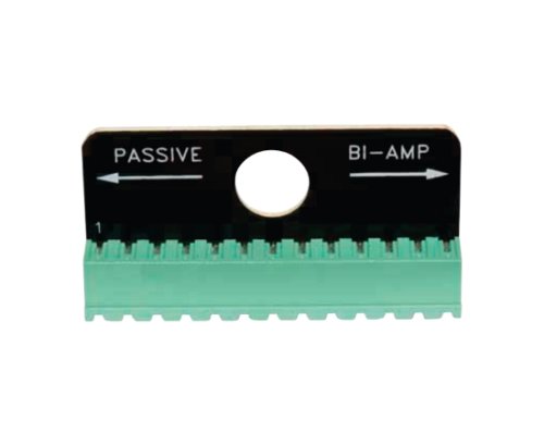 Акустична система EVH-1152S/64-PIB Фото №5 Акустична система EVH-1152S/64-PIB Фото №5