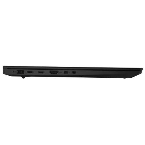 Ноутбук ThinkPad X1 Extreme 2 15.6FHD IPS AG/Intel i7-9750H/16/512F/NVD1650-4/W10P Фото №6