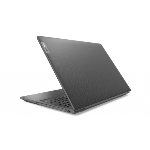 Ноутбук V155 15.6FHD AG/AMD Ryzen 3 3200U/4/128F/int/ODD/NoOS/Grey Фото №3