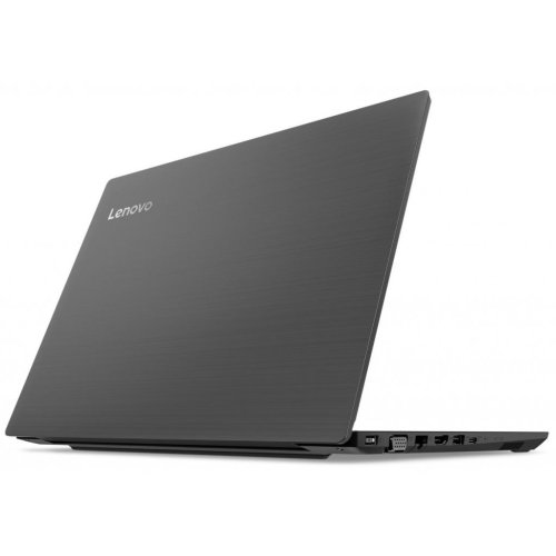 Ноутбук V330 14FHD AG/Intel i3-8130U/4/128F/int/W10P/Grey Фото №6