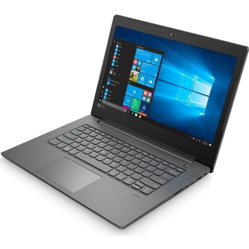 Ноутбук V330 14FHD AG/Intel i3-8130U/4/128F/int/W10P/Grey Фото №3
