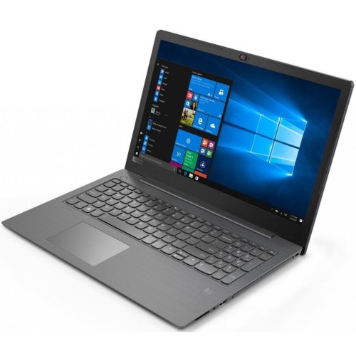 Ноутбук V330 15.6FHD AG/Intel i3-8130U/4/500/ODD/int/W10P/Grey Фото №2