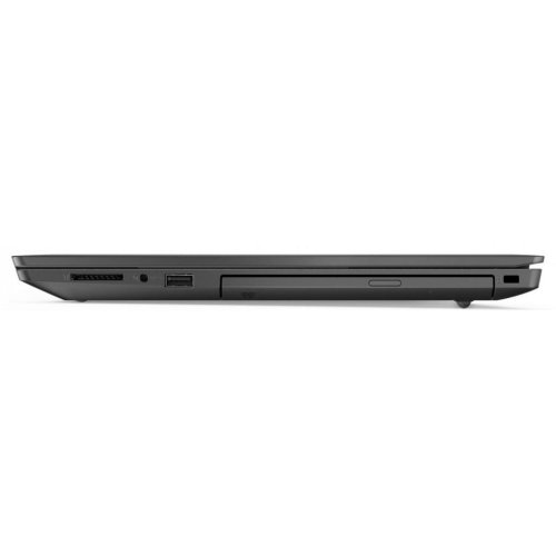Ноутбук V340 17.3FHD IPS AG/Intel Pen 5405U/4/128F/int/ODD/NoOS/Grey Фото №5