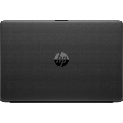 Ноутбук 250 G7 15.6FHD AG/Intel i5-8265U/8/1000+128F/NVD110-2/DOS/Dark Silver Фото №5
