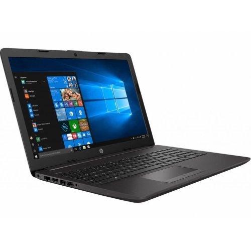 Ноутбук 250 G7 15.6FHD AG/Intel i5-8265U/8/256F/NVD110-2/DOS/Dark Silver Фото №2