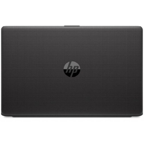 Ноутбук 255 G7 15.6FHD AG/AMD Ryzen 3 2200U/8/256F/DVD/int/DOS/Dark Silver Фото №3