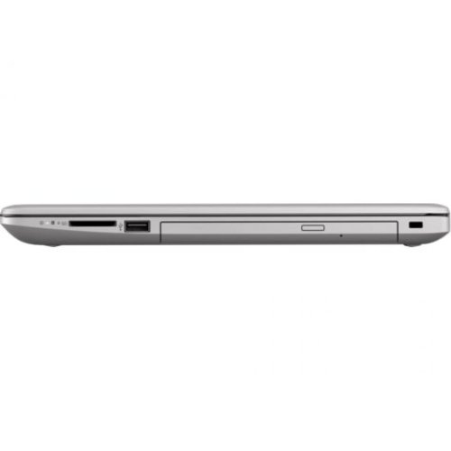 Ноутбук 250 G7 15.6FHD AG/Intel i3-8130U/8/256F/DVD/int/W10P/Silver Фото №5
