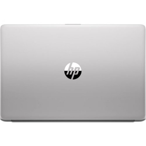 Ноутбук 250 G7 15.6FHD AG/Intel i5-8265U/8/256F/DVD/int/W10/Silver Фото №4