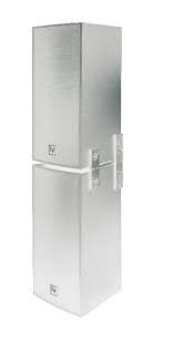 Акустична система EVF-1122D/66-PIW Фото №4