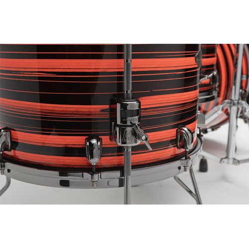 Ударна установка WBS52RZBNS-NOO
Фото №4 Ударна установка WBS52RZBNS-NOO
Фото №4