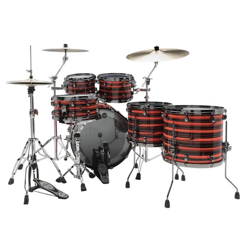 Ударна установка WBS52RZBNS-NOO
Фото №2 Ударна установка WBS52RZBNS-NOO
Фото №2