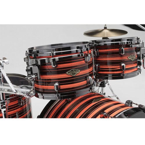 Ударна установка WBS52RZBNS-NOO
Фото №3 Ударна установка WBS52RZBNS-NOO
Фото №3