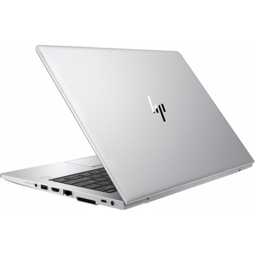 Ноутбук EliteBook 840 G6 14FHD IPS AG/Intel i7-8565U/16/512F/int/DOS Фото №4 Ноутбук EliteBook 840 G6 14FHD IPS AG/Intel i7-8565U/16/512F/int/DOS Фото №4