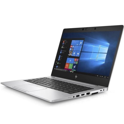 Ноутбук EliteBook 840 G6 14FHD IPS AG/Intel i7-8565U/16/512F/int/DOS Фото №2 Ноутбук EliteBook 840 G6 14FHD IPS AG/Intel i7-8565U/16/512F/int/DOS Фото №2