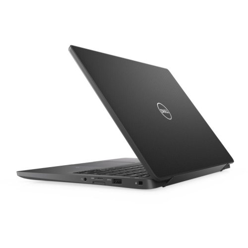 Ноутбук Latitude 7400 14FHD AG/Intel i7-8665U/16/512F/int/Lin Фото №4 Ноутбук Latitude 7400 14FHD AG/Intel i7-8665U/16/512F/int/Lin Фото №4