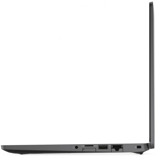 Ноутбук Latitude 5300 13.3FHD AG/Intel i7-8665U/32/1024F/int/W10P Фото №4 Ноутбук Latitude 5300 13.3FHD AG/Intel i7-8665U/32/1024F/int/W10P Фото №4
