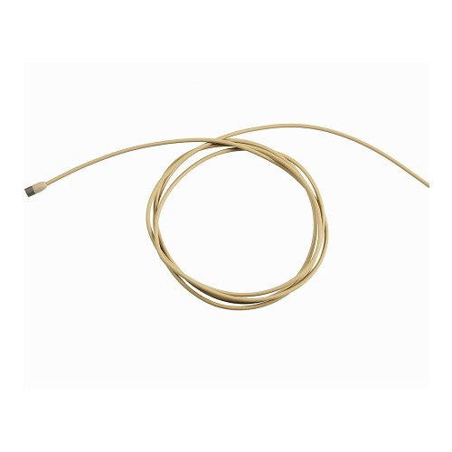 Петличный микрофон MKE 2-EW-3 GOLD Фото №2