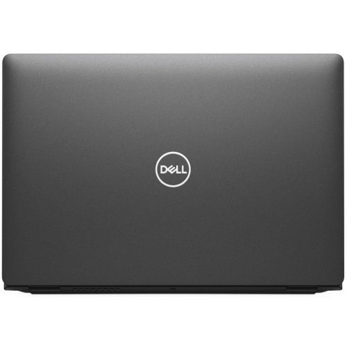 Ноутбук Latitude 5401 14FHD AG/Intel i7-9850H/32/1024F/int/W10P N185L540114ERC_W10 Фото №6