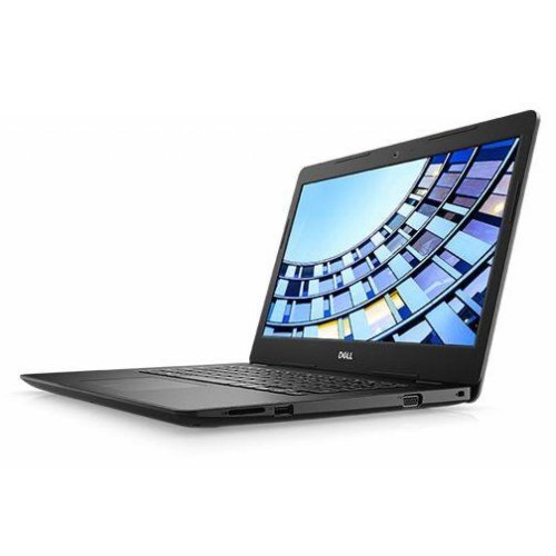 Ноутбук Vostro 3490 14FHD AG/Intel i7-10510U/8/256F/R610-2/W10P Фото №2